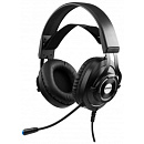 GMNG HS-L570G черный 2.1м мониторные (1533556)
