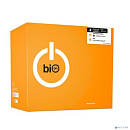 Bion BCR-CF287X Картридж для HP Laserjet Enterprise M506dn/M506x/M506n/MFP M527z/M527f/M527dn (18000 стр.), Черный, с чипом