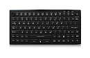 K-TEK-M288HP-FN-DT-US/RU-USB