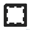 Набор для установки CPU ID-COOLING AM5-TPGS Thermal Paste Guard Set BOX