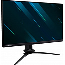 LCD Acer 24.5" Predator X25 [UM.KX0EE.006]