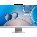 ASUS E3402WVA-WPC0190 [90PT03T1-M00UJ0] White 23.8" {FHD i5 1335U(1.3Ghz)/16384Mb/512PCISSDGb/Intel® Graphics/DOS + фикс ножка/k+m}