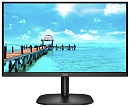 21,5" AOC 22B2DM 1920x1080@75Hz VA LED 16:9 4ms VGA DVI HDMI 20M:1 178/178 250cd 3000:1 Tilt Black