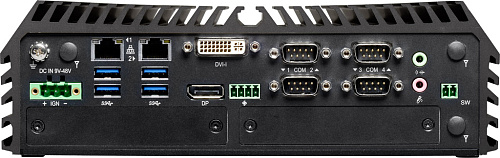DX-1100