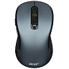 Acer OMR306 [ZL.MCECC.021] Black/Grey Wireless Мышь беспроводная