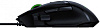 Мышь Razer Basilisk V2 черный оптическая (20000dpi) USB2.0 (11but)
