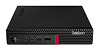 Персональный компьютер Lenovo ThinkCentre M630e Tiny i3-8145U 8Gb 256GB_SSD_M.2 Intel HD NoDVD BT_1X1AC USB KB&Mouse NO_VESA NO_OS 1Y carry-in
