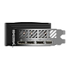 Видеокарта GIGABYTE PCI-E nVidia GeForce RTX 4070Ti SUPER GAMING OC 16Gb (GV-N407TSGAMING OC-16GD)