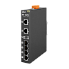 NSM-206PSE CR