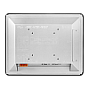 iPPC-4701-WES7