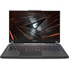 gigabyte aorus 5 se4 [se4-73ru313ud] i7 12700h/16gb/ssd512gb/15.6"/rtx 3070 8gb/240hz/ips/fhd/noos/black