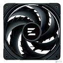 Вентилятор Zalman ZM-AF120, Ret
