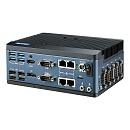 EPC-C301EVK-S6A1