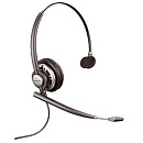 Гарнитура проводная/ ENCOREPRO HW710,E+A