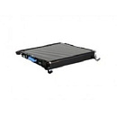 Узел переноса в сборе Canon iR Adv C3320/3325/3330/3520/3525/3530 (FM1-A605)