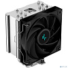 Cooler Deepcool AG500