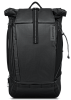 Сумка LENOVO 15.6-inch Commuter Backpack