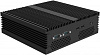 Неттоп Rombica Horizon G6 H6G682P PG G6405 (4.1) 8Gb SSD256Gb UHDG 610 Windows 10 Professional GbitEth WiFi BT 100W черный (PCMI-0122)