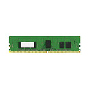 Kingston DDR4 8GB 3200MHz DDR4 ECC Reg CL22 DIMM 1Rx8 KSM32RS8/8HDR
