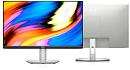 Монитор LCD 27'' S2721H IPS 2721-9367 DELL