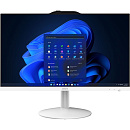 MSI Pro AP242 12M-206RU [9s6-ae0612-206] White 23.8" {FHD i5-12400/8Gb/512Gb SSD/UHD Graphics 730/Win 11 Pro}