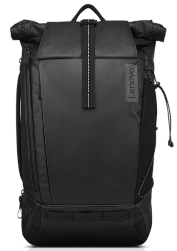 Сумка LENOVO 15.6-inch Commuter Backpack