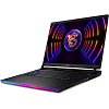 msi raider ge78 hx 13vh-214ru [9s7-17s111-214] black 17.3" {qhd+ i7-13700hx/32gb/1tb ssd/rtx 4080 12gb/win11home}