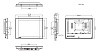 FPM-7121T-R3AE