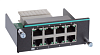 IM-6700A-8PoE