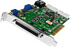 PCI-1602FU CR