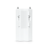 Точка доступа Ubiquiti Rocket 5AC Lite