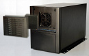 FRONT Deskwall 540.401