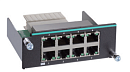 IM-6700A-8PoE