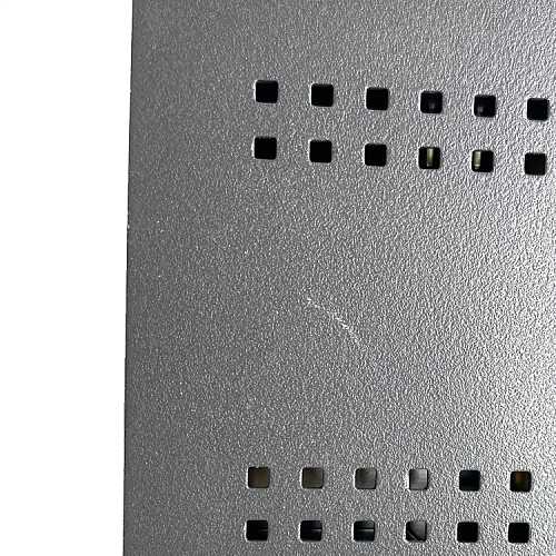 EDS-510A-3SFP (уценка 4)