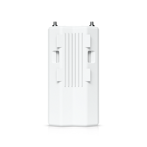 Точка доступа Ubiquiti Rocket 5AC Lite