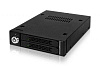 MB992SK-B