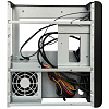 CASE HIPER Office D3020 U3 500W