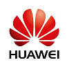 Huawei 25GBase-SR Optical Transceiver-SFP28-25G Multi-mode(850nm,0.1km,LC)