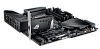 Материнская плата ROG ZENITH EXTREME