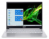 Ультрабук Acer Swift 3 SF313-52G-52XL Core i5 1035G4/8Gb/SSD512Gb/NVIDIA GeForce MX350 2Gb/13.5"/IPS/QHD (2256x1504)/Windows 10 Single Language/silver