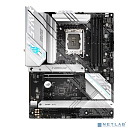 ASUS ROG STRIX B660-A GAMING WIFI D4 {Intel B660,LGA 1700,ATX}