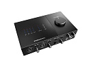 Аудиоинтерфейс USB [26440] Native Instruments [Komplete Audio 6 MK2] 24бит/192кГц, 2x XLR /1/4" TRS Jack mic +48В /inst/line входа, 2x 1/4" TRS Jack л