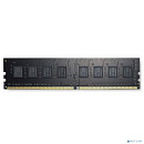 AMD DDR4 DIMM 4GB R944G3206U2S-UO PC4-25600, 3200MHz