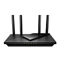 TP-Link Archer AX55 Pro Двухдиапазонный роутер Wi-Fi AX3000 с портом WAN/LAN 2,5 Гбит/с и поддержкой Mesh