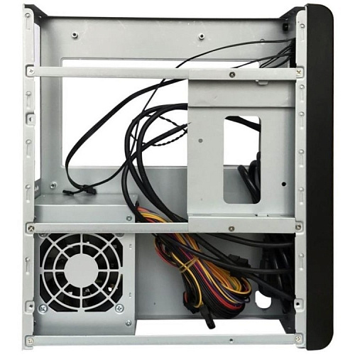 CASE HIPER Office D3020 U3 500W