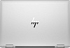 Трансформер HP EliteBook x360 1030 G4 Core i7 8665U/16Gb/SSD512Gb/Intel UHD Graphics/13.3"/Touch/FHD (1920x1080)/Windows 10 Professional 64/silver/WiF