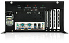 ECA-200