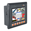 VP-1238-CE7 CR