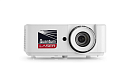 Проектор лазерный INFOCUS IN1028SL DLP,Laser,Full HD,5000 lm,3D Ready,2000000:1,TR 1.4-2.24:1,Lens shift V 120%,2xHDMI 2.0,VGA,3.5mm IN/OUT,VGA,USB A,