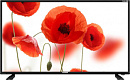 Телевизор LED Telefunken 40" TF-LED40S44T2 черный/FULL HD/50Hz/DVB-T/DVB-T2/DVB-C/USB (RUS)